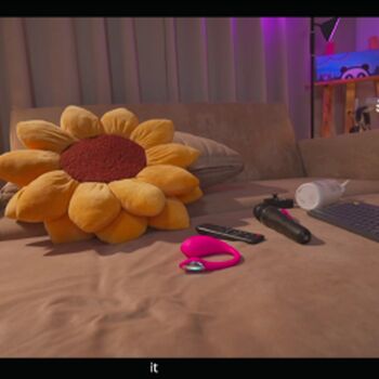 danii_xoxo