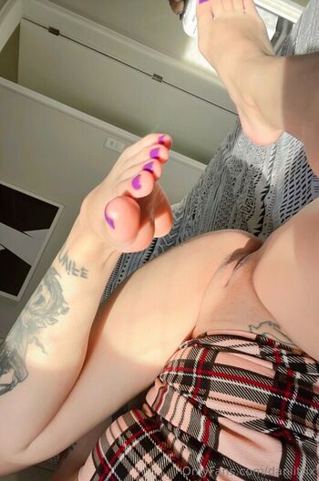 Daniitrix