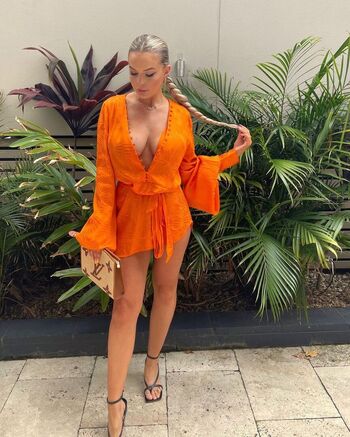 Leaked Danika m page private photo viral onlyfans