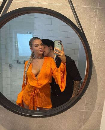 Leaked Danika m private photo viral onlyfans