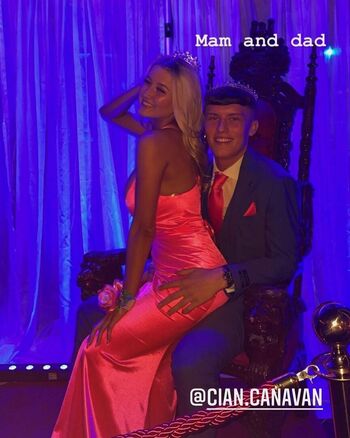 Leaked Danika m private photo viral onlyfans