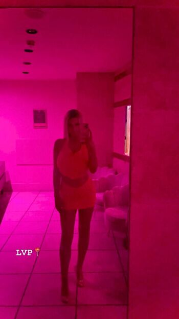 Leaked Danika m private photo viral onlyfans