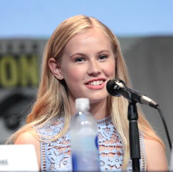 Leaked Danika yarosh private photo viral onlyfans
