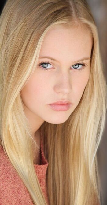 Leaked Danika yarosh private photo viral onlyfans