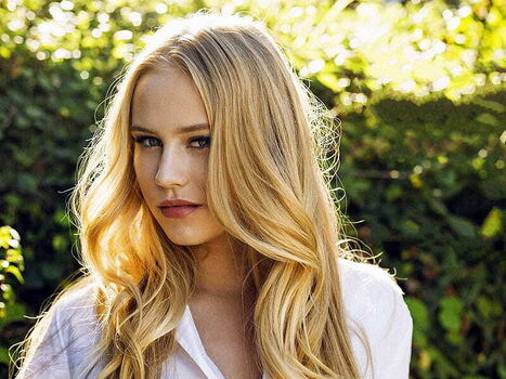 Leaked Danika yarosh private photo viral onlyfans