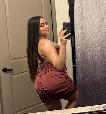 Daninicolev