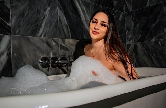 Leaked Daninicolev private photo viral onlyfans
