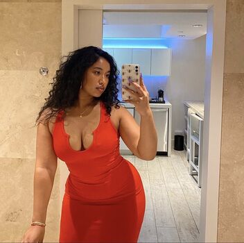 Leaked Danipemb private photo viral onlyfans