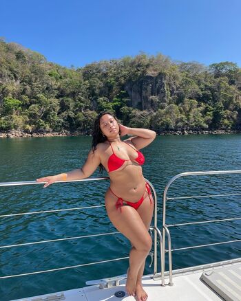 Leaked Danipemb private photo viral onlyfans