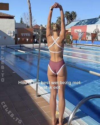 Leaked Danique hosmar page private photo viral onlyfans