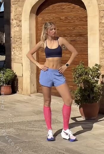 Leaked Danique hosmar page private photo viral onlyfans