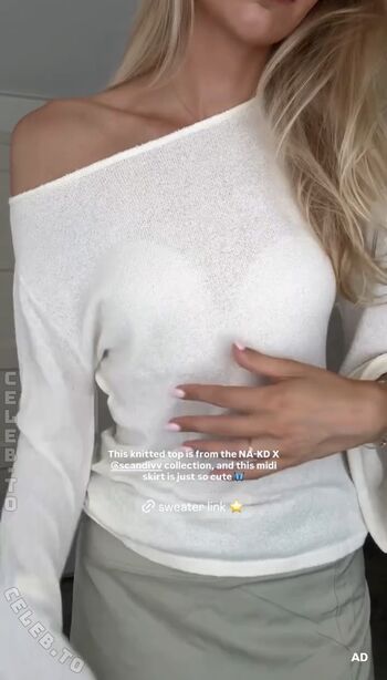 Danique Hosmar
