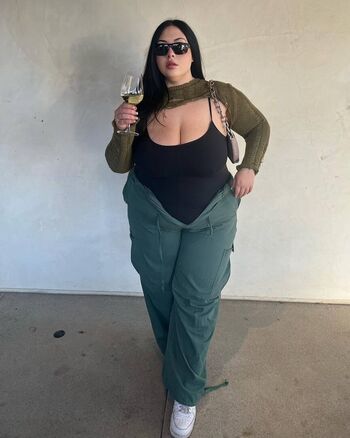 danis_figure