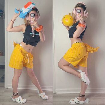 Danisaurz