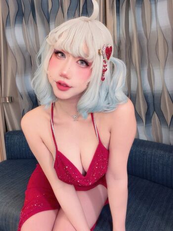 Leaked Danisaurz page private photo viral onlyfans