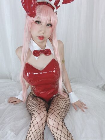 Danisaurz