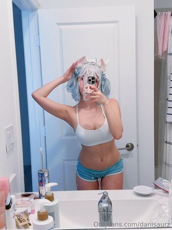 Danisaurz