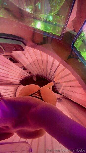 Leaked Danish girls private photo viral onlyfans