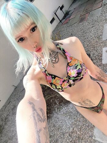 Leaked Danisophiaxxx private photo viral onlyfans