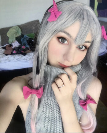Leaked Dank hime page private photo viral onlyfans