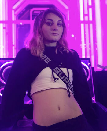 Leaked Dank hime private photo viral onlyfans