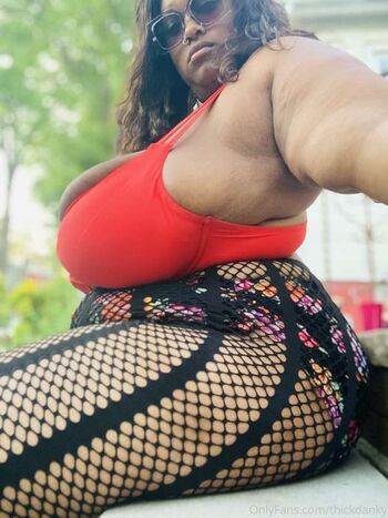 Leaked Danky damaris private photo viral onlyfans