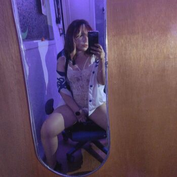Dann Sunderland