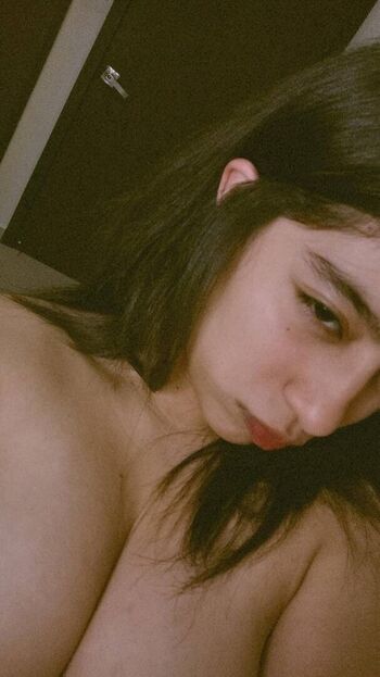 Leaked Danna madrigal private photo viral onlyfans