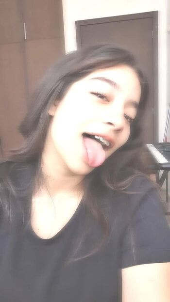 Leaked Danna madrigal private photo viral onlyfans