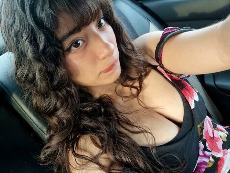 Leaked Danna madrigal private photo viral onlyfans