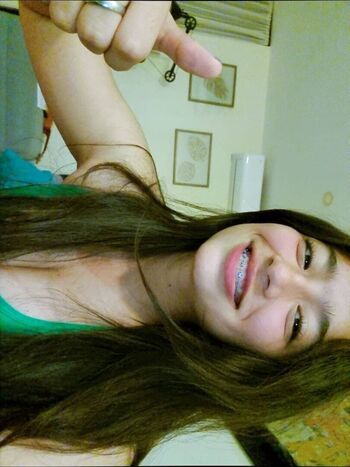 Leaked Danna madrigal private photo viral onlyfans
