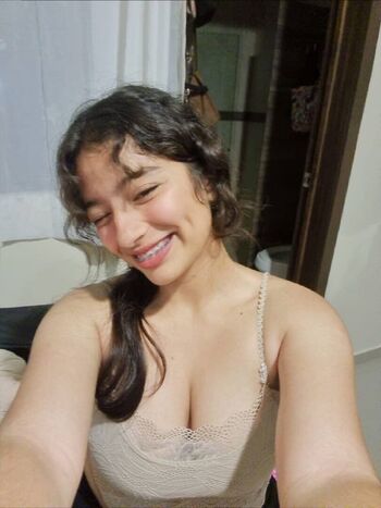 Danna Madrigal