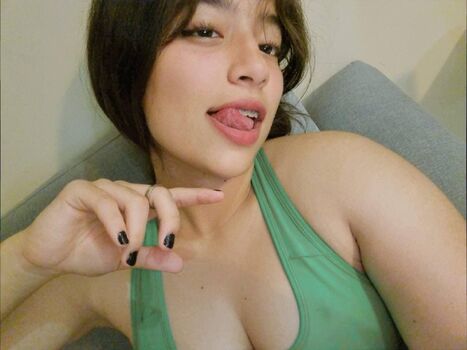 Danna Madrigal