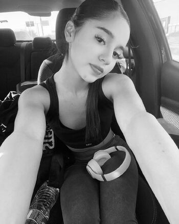 Leaked Danna renteria private photo viral onlyfans
