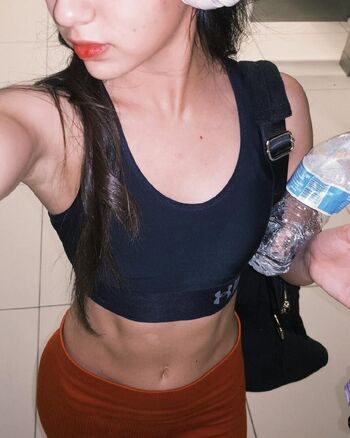 Leaked Danna renteria private photo viral onlyfans