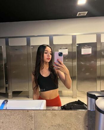 Leaked Danna renteria private photo viral onlyfans