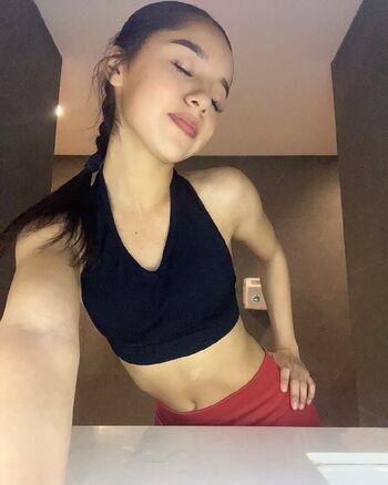 Danna Renteria