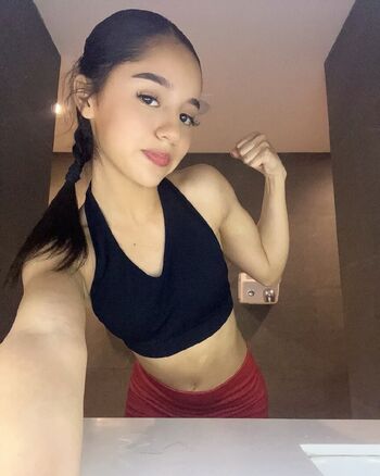 Leaked Danna renteria private photo viral onlyfans