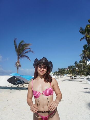 Danna Ricaurte