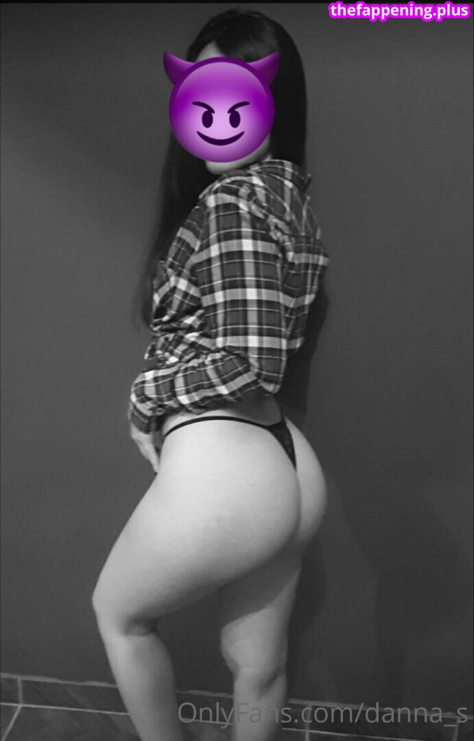 danna_s