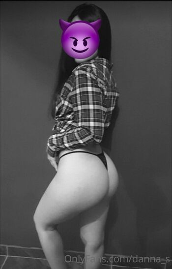 Leaked Danna s private photo viral onlyfans