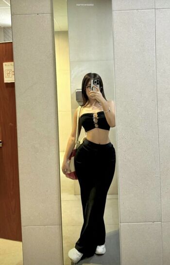 Danna69