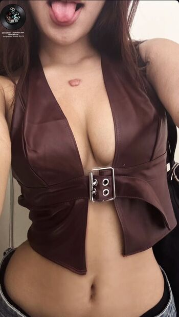 Danna69