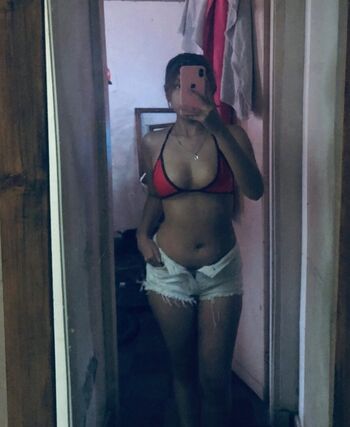 _dannaagos