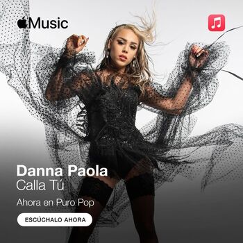 Leaked Dannapaola private photo viral onlyfans