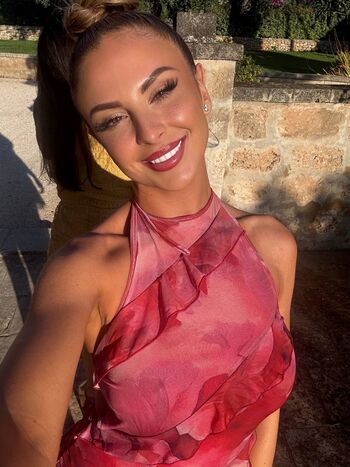 Danni Ellexo