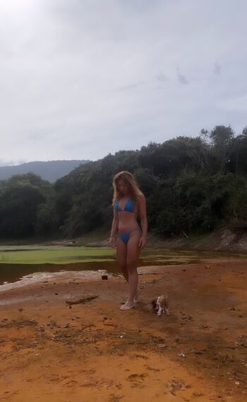 Leaked Danni suzuki private photo viral onlyfans