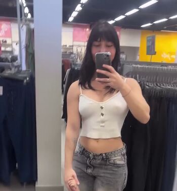 Danny_catmiau