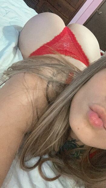 Leaked Danny klenner private photo viral onlyfans