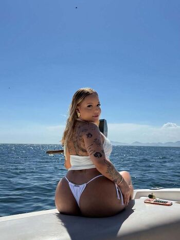 Leaked Danny maria private photo viral onlyfans